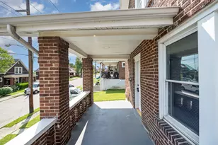 1507 Monroe St, Covington, KY 41014 - Photo 19