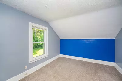 1507 Monroe Street, Covington, KY 41014 - Photo 15