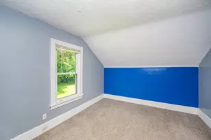 1507 Monroe St, Covington, KY 41014 - Photo 15