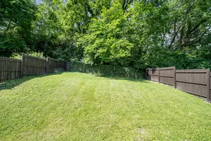 1507 Monroe St, Covington, KY 41014 - Photo 21