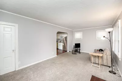 1507 Monroe Street, Covington, KY 41014 - Photo 3