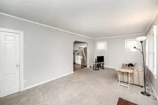 1507 Monroe St, Covington, KY 41014 - Photo 3