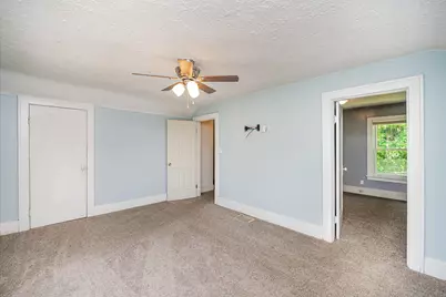 1507 Monroe Street, Covington, KY 41014 - Photo 13