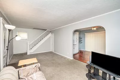 1507 Monroe Street, Covington, KY 41014 - Photo 5