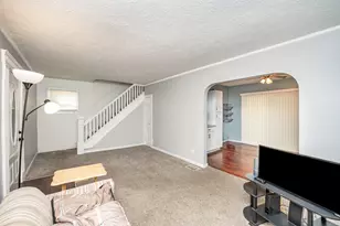 1507 Monroe St, Covington, KY 41014 - Photo 5