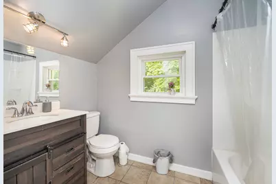 1507 Monroe Street, Covington, KY 41014 - Photo 11
