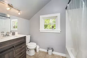 1507 Monroe St, Covington, KY 41014 - Photo 11