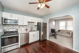 1507 Monroe St, Covington, KY 41014 - Photo 7