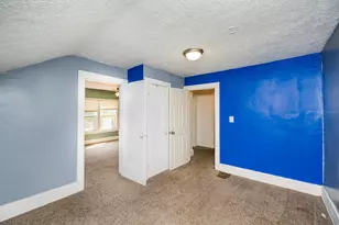 1507 Monroe St, Covington, KY 41014 - Photo 17