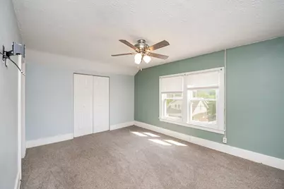 1507 Monroe Street, Covington, KY 41014 - Photo 9