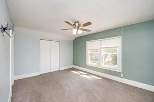 1507 Monroe St, Covington, KY 41014 - Photo 9