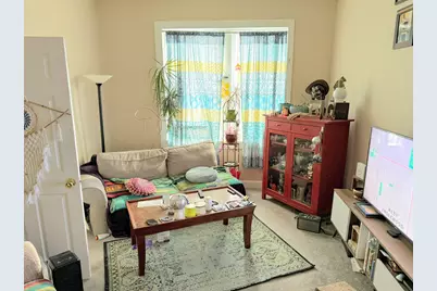1111 Park Avenue, Newport, KY 41071 - Photo 11