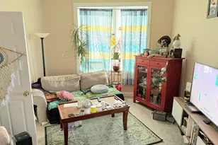 1111 Park Ave, Newport, KY 41071 - Photo 11