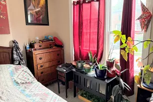 1111 Park Ave, Newport, KY 41071 - Photo 15