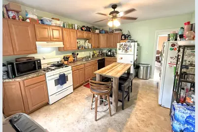 1111 Park Avenue, Newport, KY 41071 - Photo 19