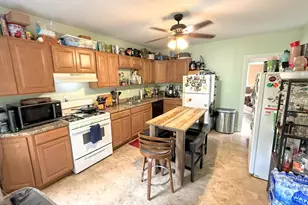 1111 Park Ave, Newport, KY 41071 - Photo 19