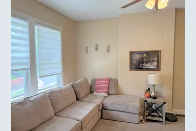 1111 Park Avenue, Newport, KY 41071 - Photo 25