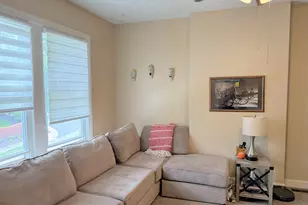 1111 Park Ave, Newport, KY 41071 - Photo 25