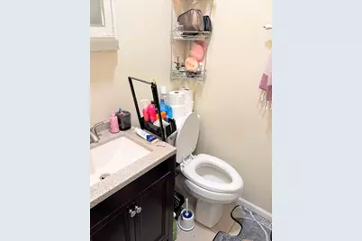 1111 Park Avenue, Newport, KY 41071 - Photo 9