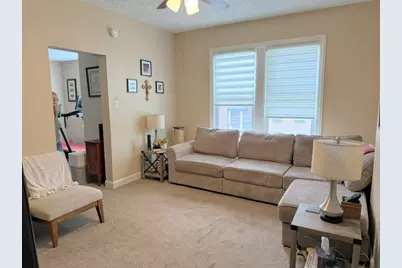 1111 Park Avenue, Newport, KY 41071 - Photo 23