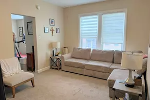 1111 Park Ave, Newport, KY 41071 - Photo 23