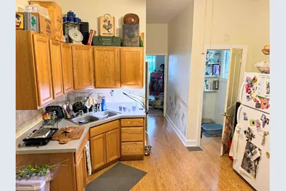 1111 Park Avenue, Newport, KY 41071 - Photo 5