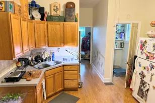 1111 Park Ave, Newport, KY 41071 - Photo 5