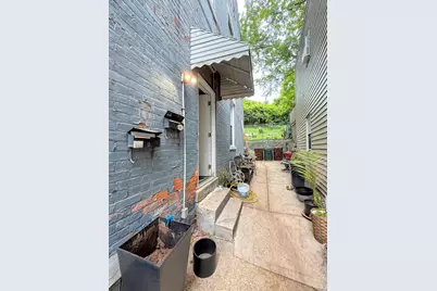 1111 Park Avenue, Newport, KY 41071 - Photo 35