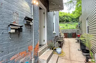 1111 Park Ave, Newport, KY 41071 - Photo 35