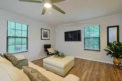 2419 Palmeadow Drive, Crestview Hills, KY 41017 - Photo 5