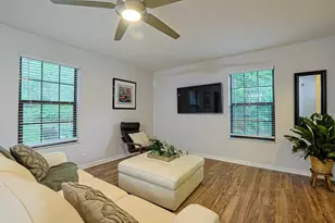 2419 Palmeadow Dr, Crestview Hills, KY 41017 - Photo 5