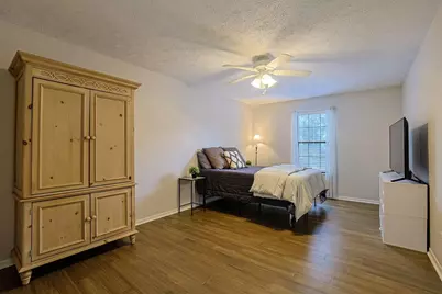 2419 Palmeadow Drive, Crestview Hills, KY 41017 - Photo 21