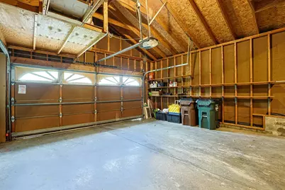 2419 Palmeadow Drive, Crestview Hills, KY 41017 - Photo 25