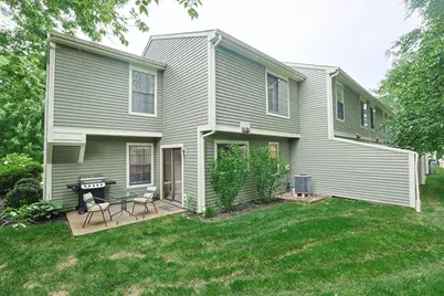 2419 Palmeadow Drive, Crestview Hills, KY 41017 - Photo 27