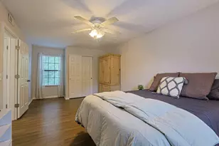 2419 Palmeadow Dr, Crestview Hills, KY 41017 - Photo 21