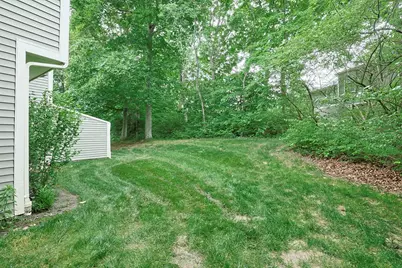 2419 Palmeadow Drive, Crestview Hills, KY 41017 - Photo 29
