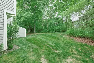 2419 Palmeadow Dr, Crestview Hills, KY 41017 - Photo 29
