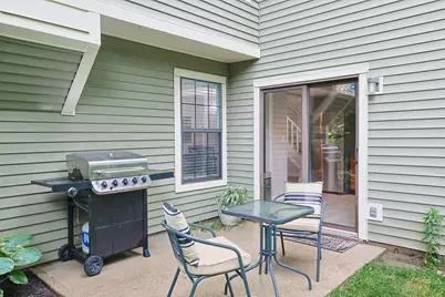 2419 Palmeadow Drive, Crestview Hills, KY 41017 - Photo 29