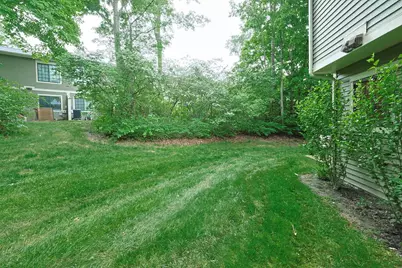 2419 Palmeadow Drive, Crestview Hills, KY 41017 - Photo 27