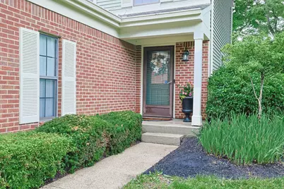 2419 Palmeadow Drive, Crestview Hills, KY 41017 - Photo 3