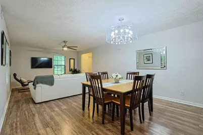 2419 Palmeadow Drive, Crestview Hills, KY 41017 - Photo 9