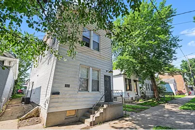 513 E 16th Street, Covington, KY 41014 - Photo 17