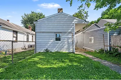 513 E 16th Street, Covington, KY 41014 - Photo 19
