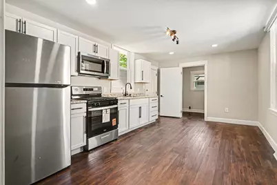 513 E 16th Street, Covington, KY 41014 - Photo 3
