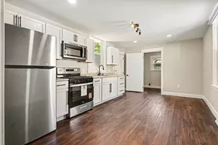 513 E 16th St, Covington, KY 41014 - Photo 3