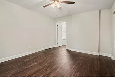513 E 16th Street, Covington, KY 41014 - Photo 11