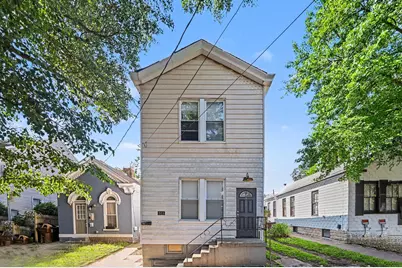 513 E 16th Street, Covington, KY 41014 - Photo 1