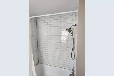 513 E 16th Street, Covington, KY 41014 - Photo 15