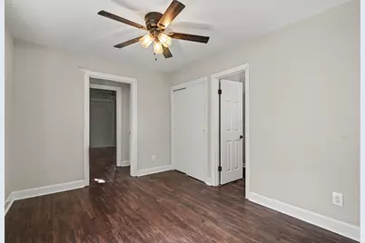 513 E 16th Street, Covington, KY 41014 - Photo 5