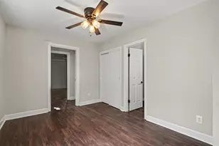 513 E 16th St, Covington, KY 41014 - Photo 5
